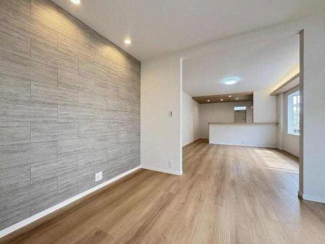 神戸市西区樫野台４丁目の中古一戸建ての画像