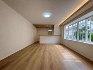 神戸市西区樫野台４丁目の中古一戸建ての画像