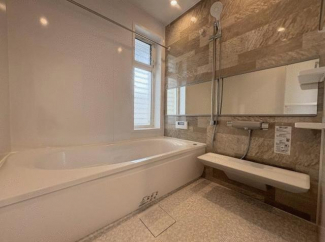 神戸市西区樫野台４丁目の中古一戸建ての画像