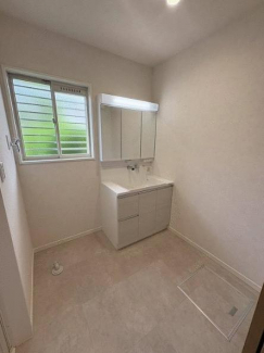 神戸市西区樫野台４丁目の中古一戸建ての画像