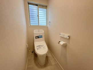 神戸市西区樫野台４丁目の中古一戸建ての画像