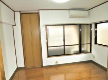 メゾン　ハマダの画像