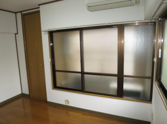 メゾン　ハマダの画像