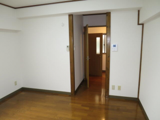 メゾン　ハマダの画像