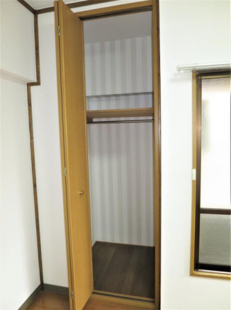 メゾン　ハマダの画像