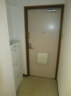 メゾン　ハマダの画像