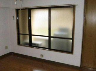 メゾン　ハマダの画像