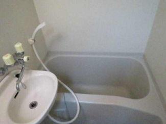 メゾン　ハマダの画像