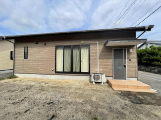 新居浜市船木のその他の画像