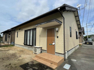 新居浜市船木のその他の画像