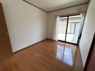 新居浜市船木のその他の画像