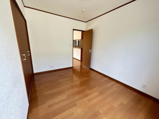 新居浜市船木のその他の画像