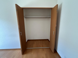 新居浜市船木のその他の画像