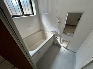 新居浜市船木のその他の画像