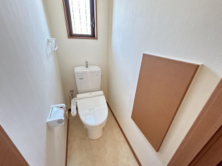 新居浜市船木のその他の画像