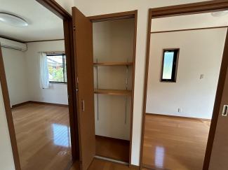 新居浜市船木のその他の画像