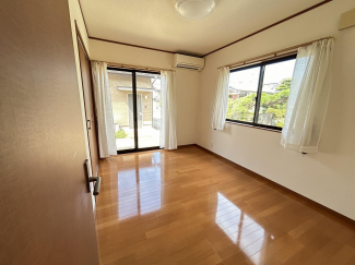 新居浜市船木のその他の画像