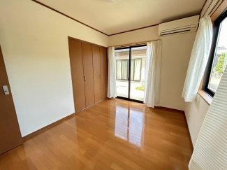 新居浜市船木のその他の画像