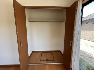 新居浜市船木のその他の画像