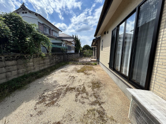 新居浜市船木のその他の画像