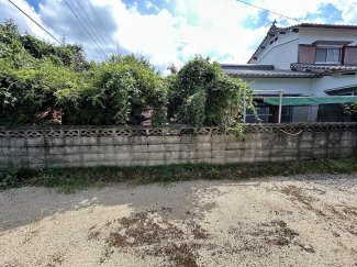 新居浜市船木のその他の画像