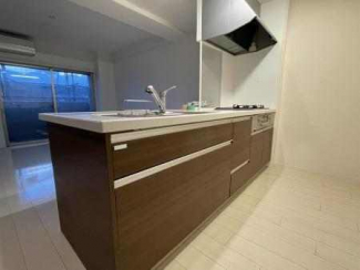 アルファステイツ今治駅前東の画像