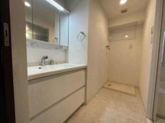 アルファステイツ今治駅前東の画像