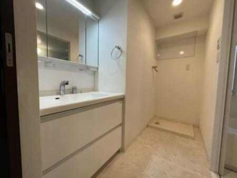 アルファステイツ今治駅前東の画像