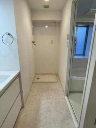 アルファステイツ今治駅前東の画像