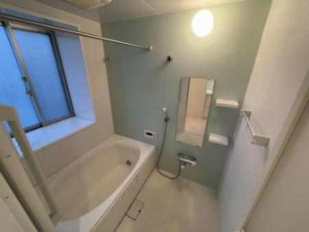 アルファステイツ今治駅前東の画像