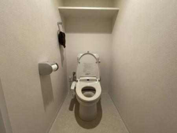 アルファステイツ今治駅前東の画像