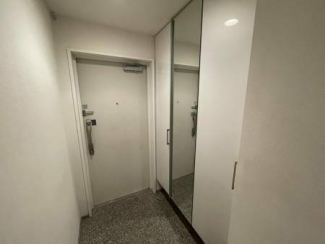 アルファステイツ今治駅前東の画像