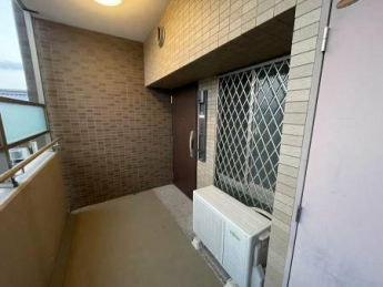 アルファステイツ今治駅前東の画像