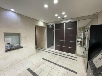 アルファステイツ今治駅前東の画像