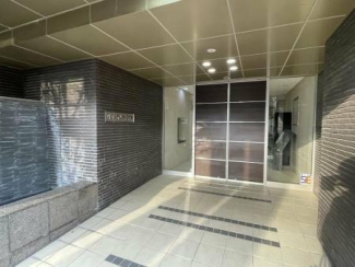 アルファステイツ今治駅前東の画像