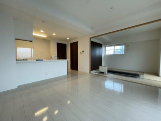 アルファステイツ今治駅前東の画像