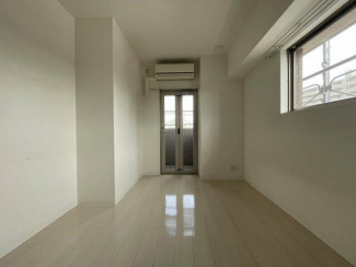 アルファステイツ今治駅前東の画像