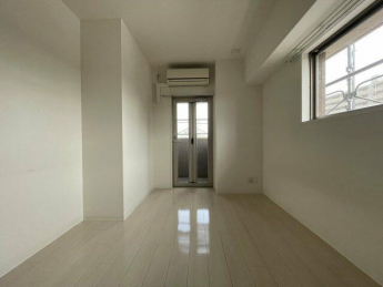 アルファステイツ今治駅前東の画像