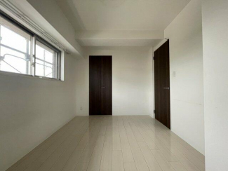 アルファステイツ今治駅前東の画像