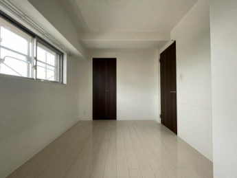 アルファステイツ今治駅前東の画像