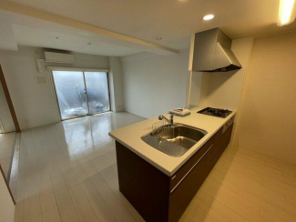 アルファステイツ今治駅前東の画像