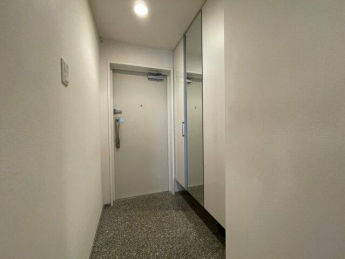 アルファステイツ今治駅前東の画像