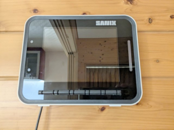 太陽光発電システム付きで日中の電気代がお得です