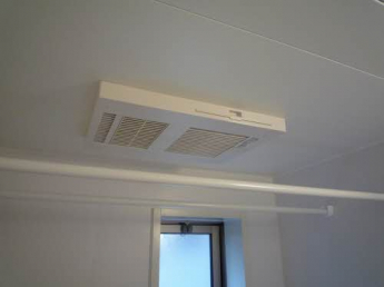 【その他設備】