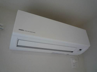 【その他設備】