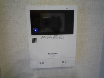 【その他設備】