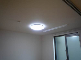 【その他設備】