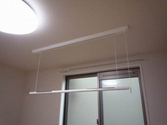 【その他設備】