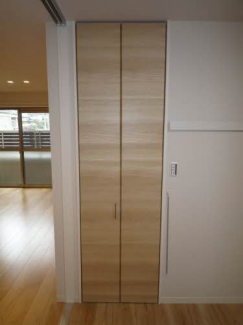 【その他設備】