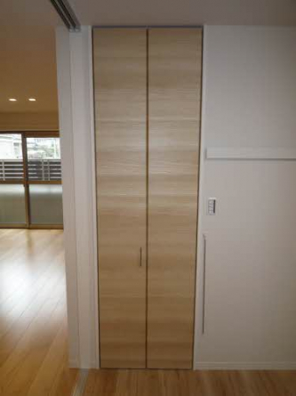 【その他設備】